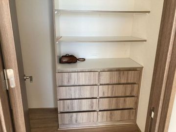 Hermoso Departamento venta Con Gran Vista Al Mar En Cochoa Concón UF 8300