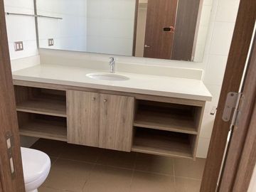Hermoso Departamento venta Con Gran Vista Al Mar En Cochoa Concón UF 8300