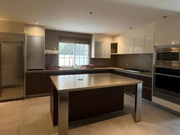 PRECIOSA CASA EN VENTA