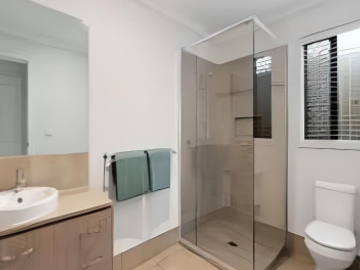 PRECIOSA CASA EN VENTA