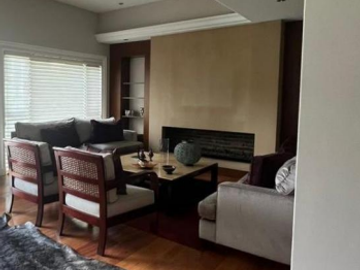 PRECIOSA CASA EN VENTA