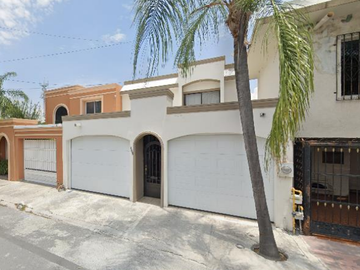 PRECIOSA CASA EN VENTA