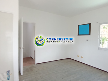 Single Detached House and Lot For Sale in Bellefort Estate Molino 4 Bacoor