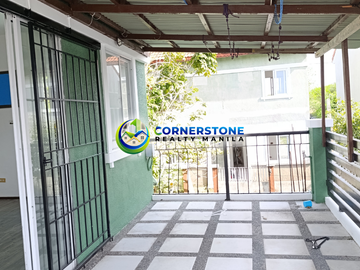 Single Detached House and Lot For Sale in Bellefort Estate Molino 4 Bacoor