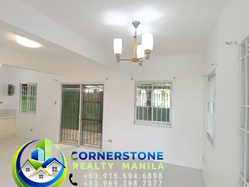 Single Detached House and Lot For Sale in Bellefort Estate Molino 4 Bacoor