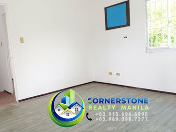 Single Detached House and Lot For Sale in Bellefort Estate Molino 4 Bacoor