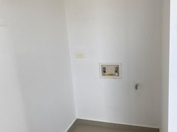 HERMOSO APARTAMENTO EN LOS ALPES  CON AREA DE 94MTS