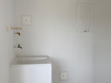 HERMOSO APARTAMENTO EN LOS ALPES  CON AREA DE 94MTS