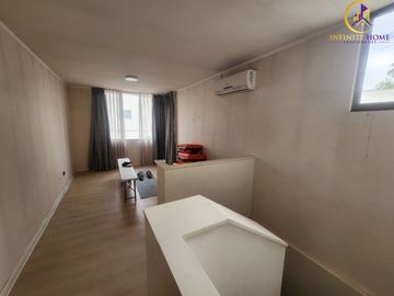 Amplia Casa Mediterranea Condominio Jardín Oriente TillTil