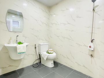 ขายบ้านเดี่ยวสวย หลังมุม 60 ตรว. โครงการกฤษดานคร 18 สาย 3 ตลิ่งชัน