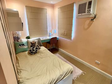 3 Bedroom House and Lot Trista Unit For Sale in Avida Northdale Settings Alviera