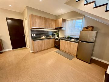 3 Bedroom House and Lot Trista Unit For Sale in Avida Northdale Settings Alviera