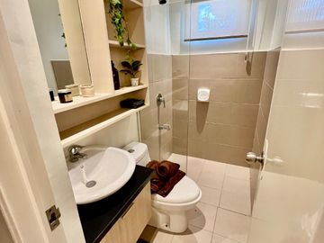 3 Bedroom House and Lot Trista Unit For Sale in Avida Northdale Settings Alviera
