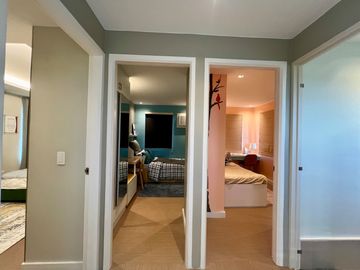 3 Bedroom House and Lot Trista Unit For Sale in Avida Northdale Settings Alviera