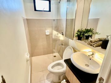 3 Bedroom House and Lot Macy Unit for Sale in Avida Northdale Alviera Porac