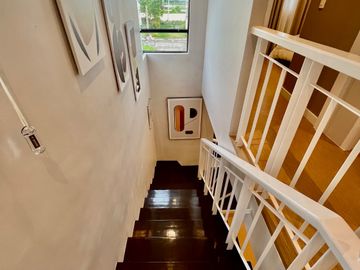 3 Bedroom House and Lot Macy Unit for Sale in Avida Northdale Alviera Porac