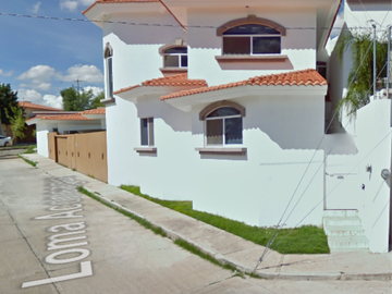VENTA DE MARTAVILLOSA CASA  EN DURANGO
