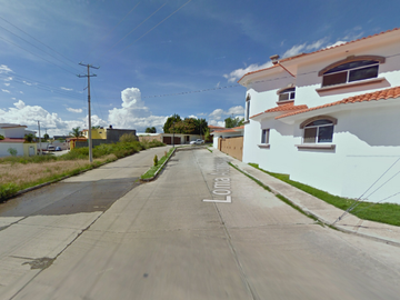 VENTA DE MARTAVILLOSA CASA  EN DURANGO