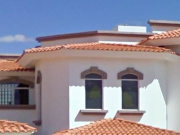 VENTA DE MARTAVILLOSA CASA  EN DURANGO