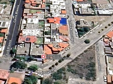 VENTA DE MARTAVILLOSA CASA  EN DURANGO