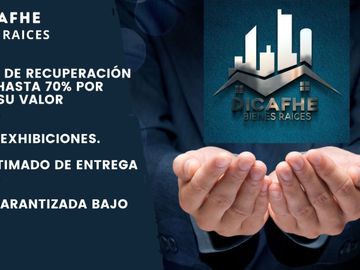 VENTA DE MARTAVILLOSA CASA  EN DURANGO