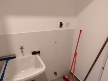🎯 Se alquila dpto amoblado de 34 m2 en Santa Catalina 💯