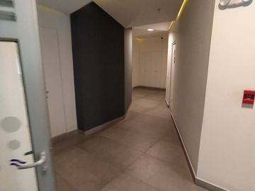 🎯 Se alquila dpto amoblado de 34 m2 en Santa Catalina 💯