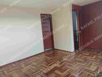 Propiedad en Venta: 515 M2. Michelena sur de Quito