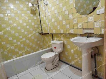 Propiedad en Venta: 515 M2. Michelena sur de Quito