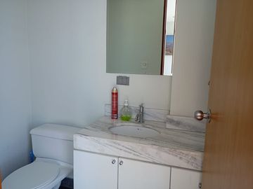 📢 ¡OFICINA EN VENTA EN CHACARILLA! 🏢✨