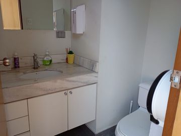 📢 ¡OFICINA EN VENTA EN CHACARILLA! 🏢✨