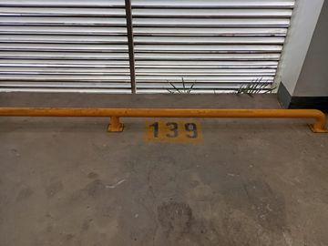 📢 ¡OFICINA EN VENTA EN CHACARILLA! 🏢✨