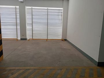 📢 ¡OFICINA EN VENTA EN CHACARILLA! 🏢✨