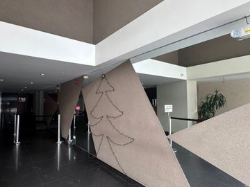 📢 ¡OFICINA EN VENTA EN CHACARILLA! 🏢✨