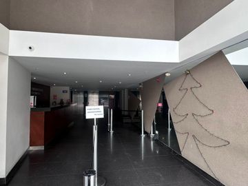 📢 ¡OFICINA EN VENTA EN CHACARILLA! 🏢✨