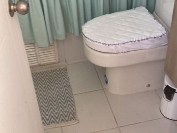 Acogedora Casa en Condominio Ecoterraneo Til Til