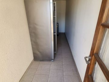 Acogedora Casa en Condominio Ecoterraneo Til Til
