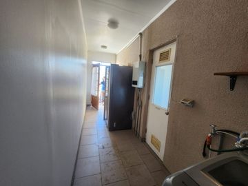 Acogedora Casa en Condominio Ecoterraneo Til Til