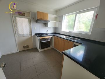 Oportunidad Casa Mediterranea en Condominio Ecoterraneo Til Til