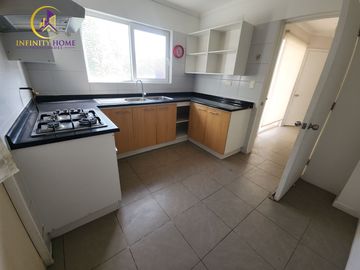 Oportunidad Casa Mediterranea en Condominio Ecoterraneo Til Til