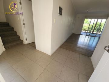 Oportunidad Casa Mediterranea en Condominio Ecoterraneo Til Til