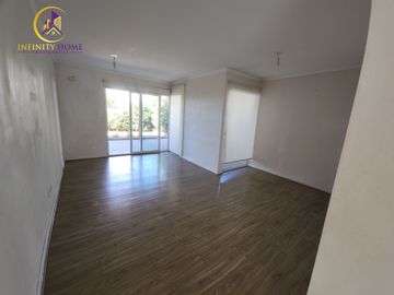 Oportunidad Casa Mediterranea en Condominio Ecoterraneo Til Til