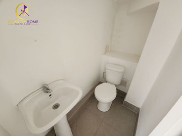 Oportunidad Casa Mediterranea en Condominio Ecoterraneo Til Til