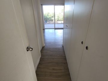 Oportunidad Casa Mediterranea en Condominio Ecoterraneo Til Til