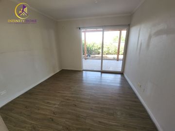 Oportunidad Casa Mediterranea en Condominio Ecoterraneo Til Til