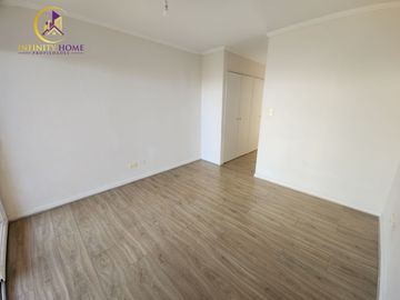 Oportunidad Casa Mediterranea en Condominio Ecoterraneo Til Til