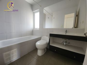 Oportunidad Casa Mediterranea en Condominio Ecoterraneo Til Til