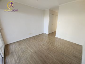 Oportunidad Casa Mediterranea en Condominio Ecoterraneo Til Til