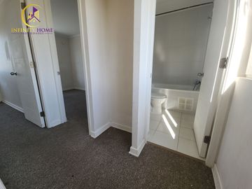 Oportunidad Casa Mediterranea en Condominio Ecoterraneo Til Til