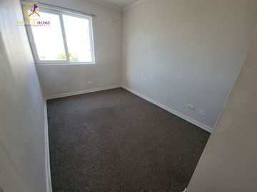 Oportunidad Casa Mediterranea en Condominio Ecoterraneo Til Til